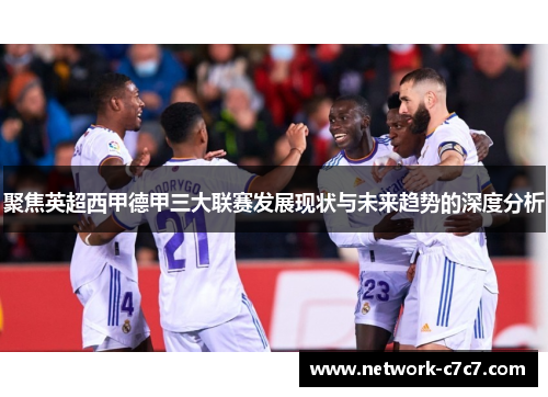 聚焦英超西甲德甲三大联赛发展现状与未来趋势的深度分析